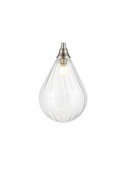 Franklite - 354 - Other and Spares