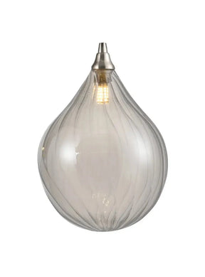 Franklite - 359 - Other and Spares