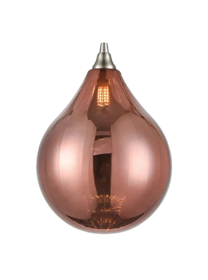 Franklite - 361 - Other and Spares