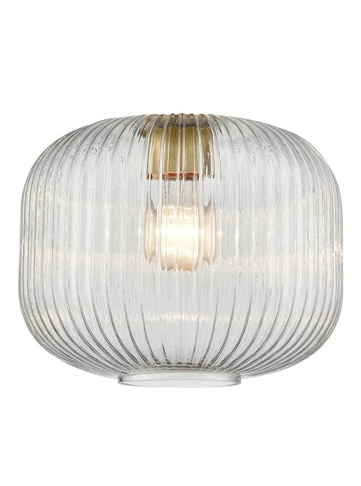 Franklite - 388 - Other and Spares