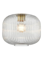 Franklite - 388 - Other and Spares