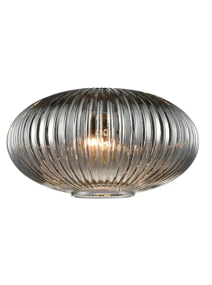 Franklite - 395 - Other and Spares