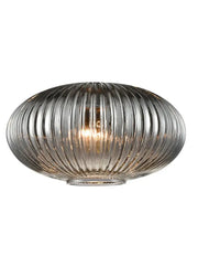 Franklite - 395 - Other and Spares