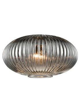 Franklite - 395 - Other and Spares