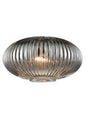 Franklite - 395 - Other and Spares