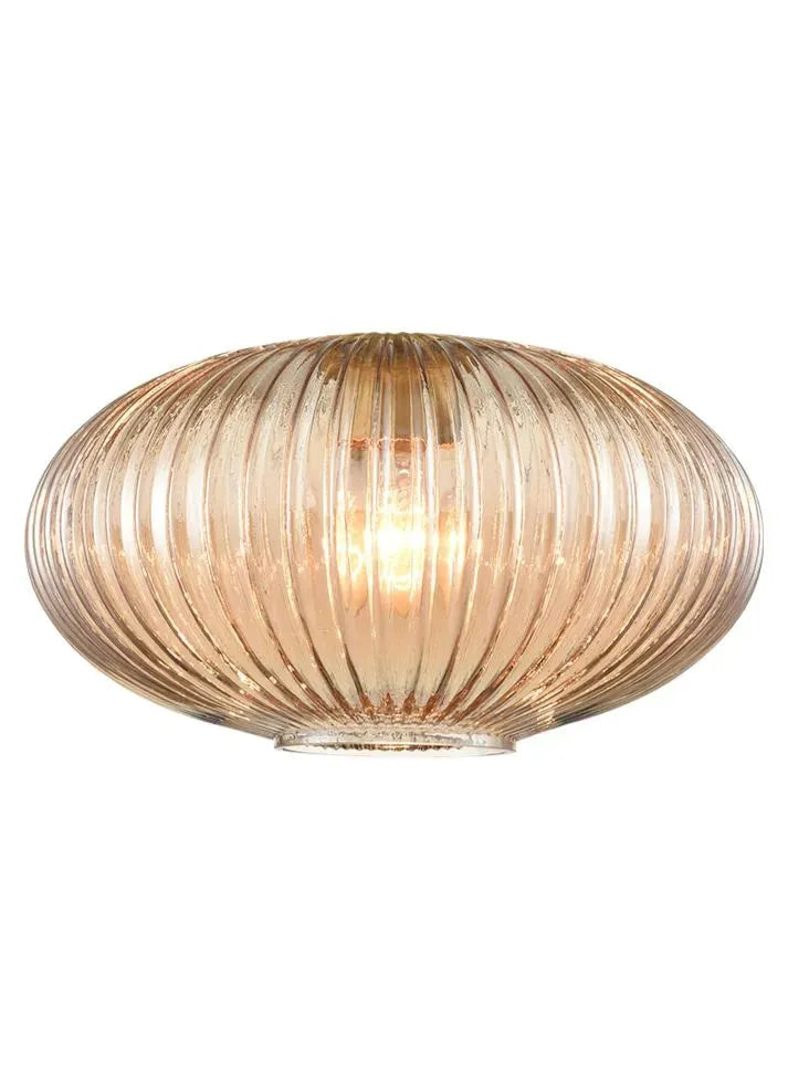 Franklite - 396 - Other and Spares