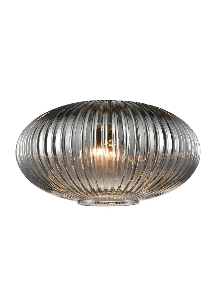 Franklite - 398 - Other and Spares