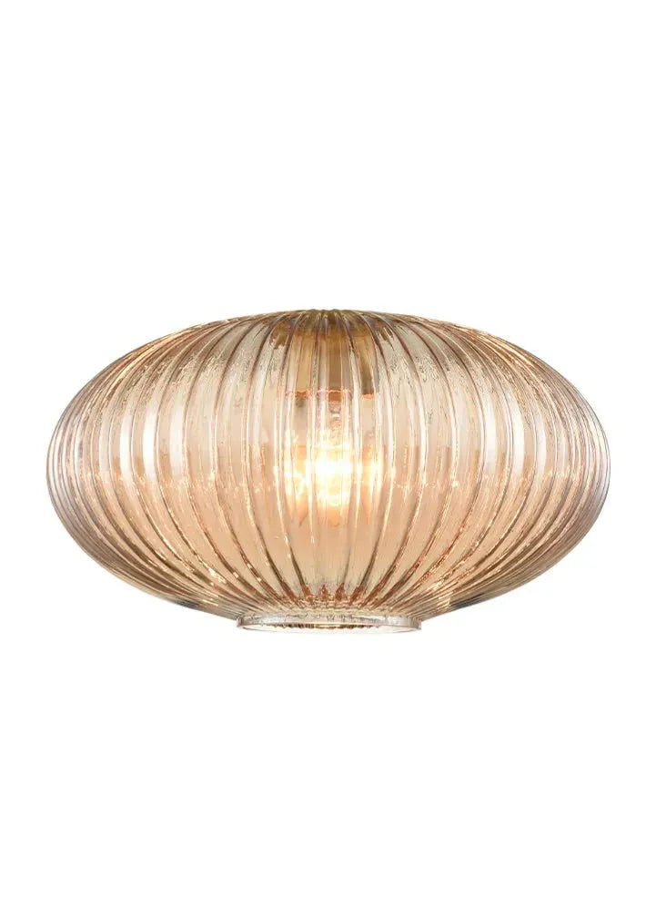 Franklite - 399 - Other and Spares