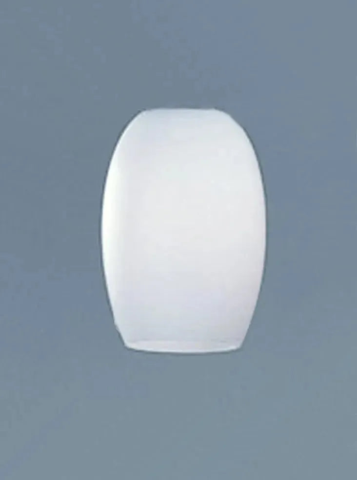 Franklite - 448 - Other and Spares