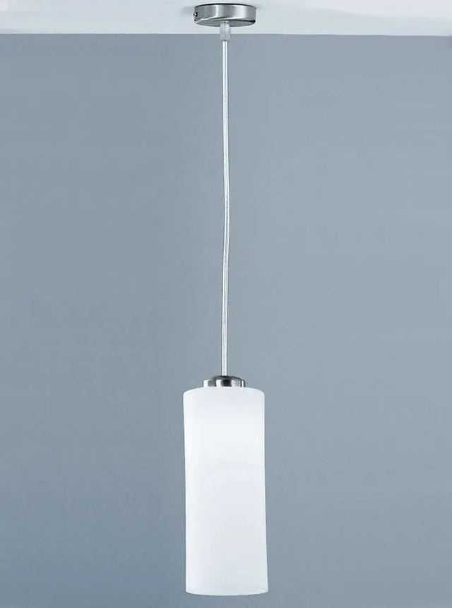 Franklite - 887 - Other and Spares