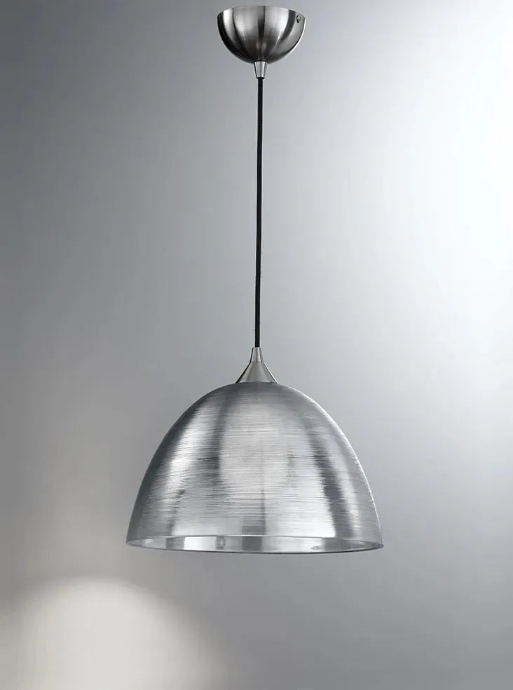 Franklite - 928 - Pendant