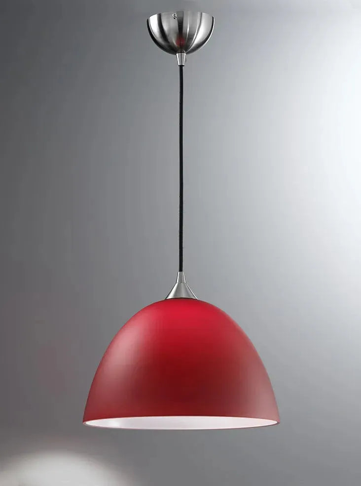 Franklite - 934 - Pendant