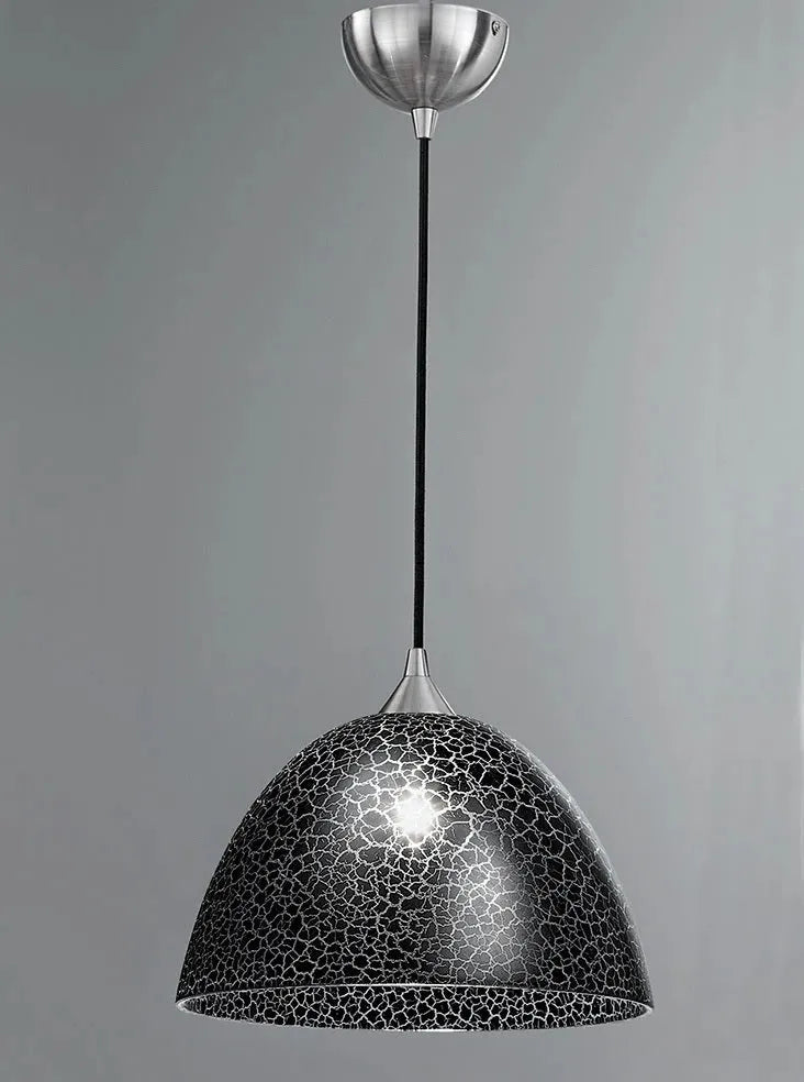 Franklite - 953 - Pendant