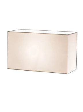 Franklite - 9867 - Other and Spares