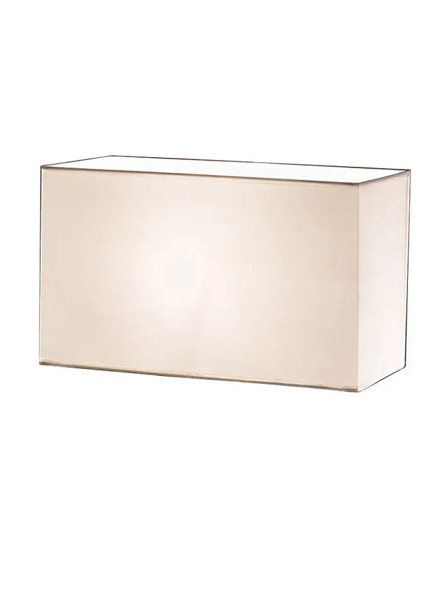 Franklite - 9867 - Other and Spares