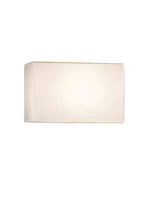 Franklite - 9881 - Other and Spares