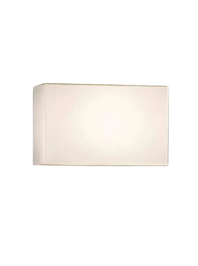 Franklite - 9881 - Other and Spares