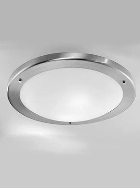 Franklite - CF1221 - Ceiling Flush