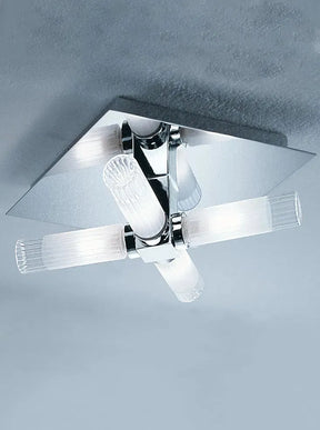 Franklite - CF1286 - Ceiling Flush