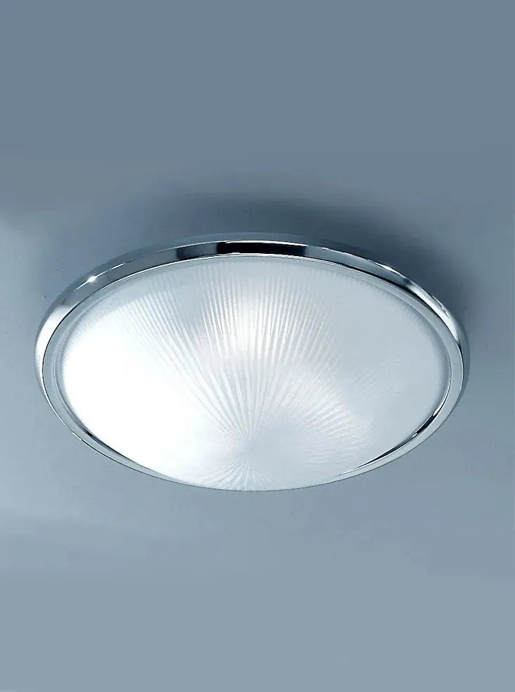 Franklite - CF5017 - Ceiling Flush