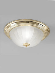 Franklite - CF5639 - Ceiling Flush