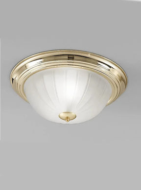 Franklite - CF5639 - Ceiling Flush