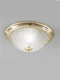 Franklite - CF5639 - Ceiling Flush