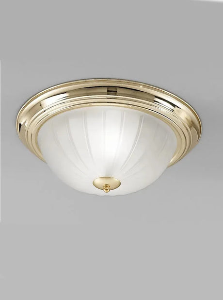 Franklite - CF5639 - Ceiling Flush