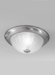 Franklite - CF5641 - Ceiling Flush