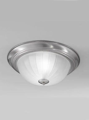 Franklite - CF5641 - Ceiling Flush