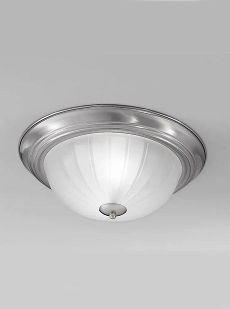 Franklite - CF5641 - Ceiling Flush