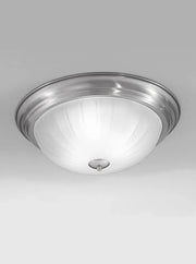Franklite - CF5642 - Ceiling Flush