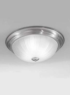Franklite - CF5642 - Ceiling Flush