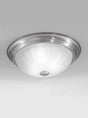 Franklite - CF5642 - Ceiling Flush