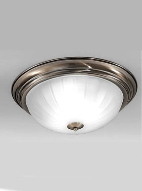 Franklite - CF5644 - Ceiling Flush