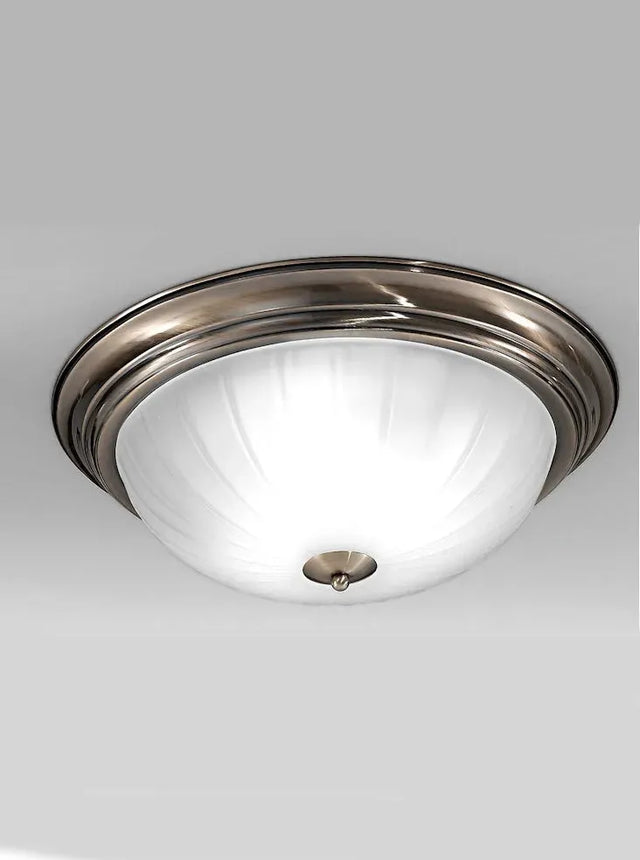 Franklite - CF5644 - Ceiling Flush