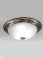 Franklite - CF5644 - Ceiling Flush