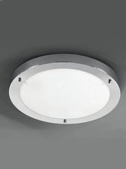 Franklite - CF5682 - Ceiling Flush