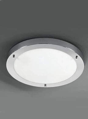 Franklite - CF5682 - Ceiling Flush