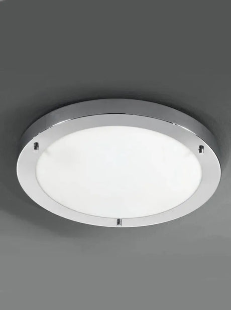 Franklite - CF5682 - Ceiling Flush