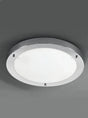 Franklite - CF5682 - Ceiling Flush