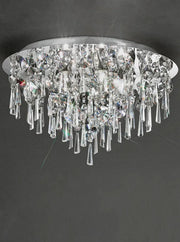 Franklite - CF5720 - Ceiling Flush