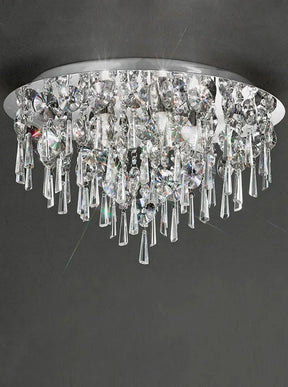 Franklite - CF5720 - Ceiling Flush