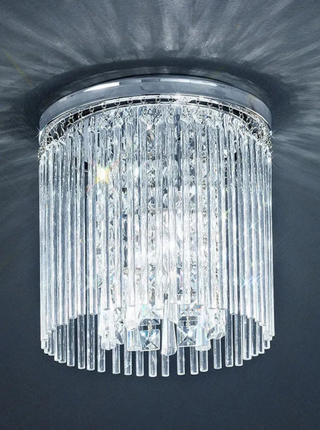 Franklite - CF5726 - Ceiling Flush