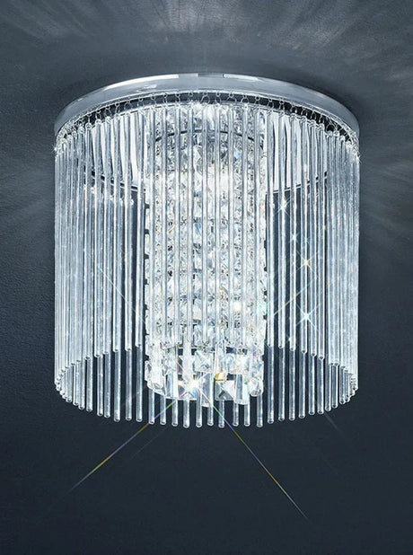 Franklite - CF5727 - Ceiling Flush