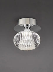 Franklite - CF5749 - Ceiling Flush