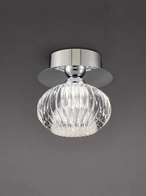 Franklite - CF5749 - Ceiling Flush