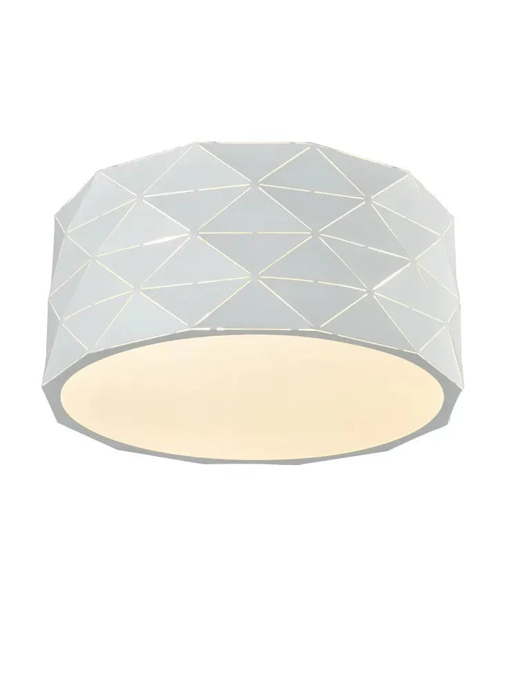 Franklite - CF5768 - Ceiling Flush