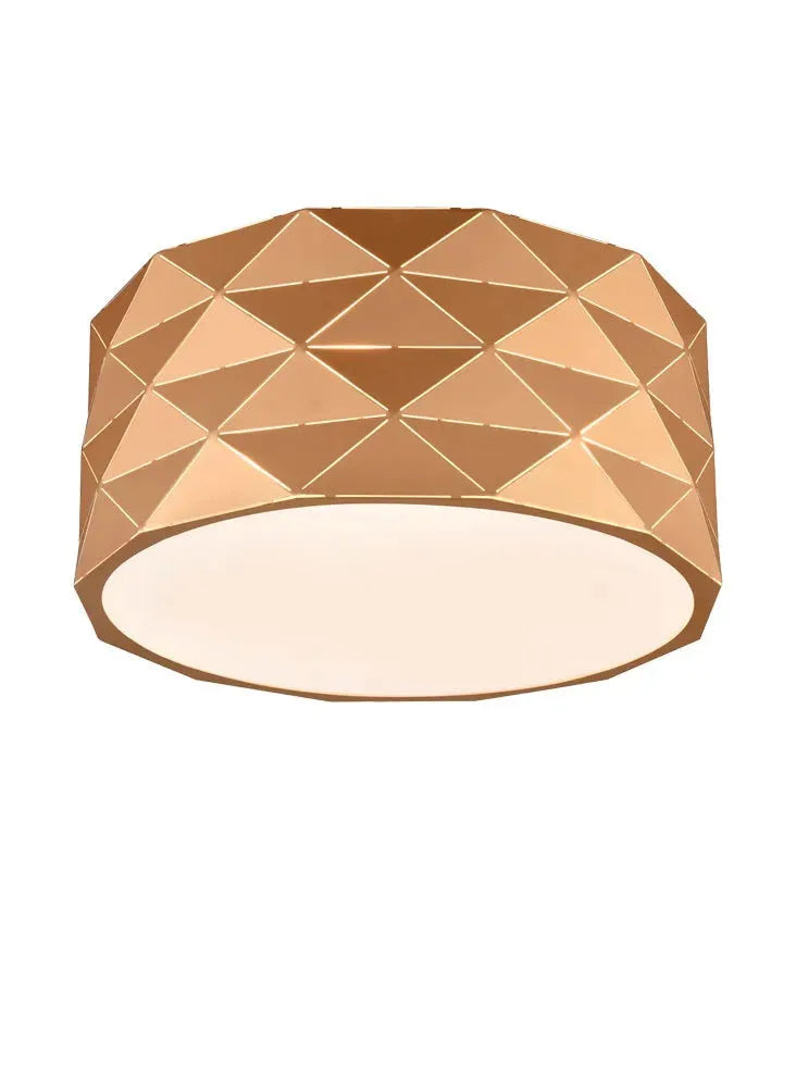 Franklite - CF5769 - Ceiling Flush
