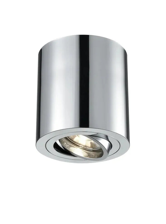 Franklite - CF5773 - Ceiling Flush